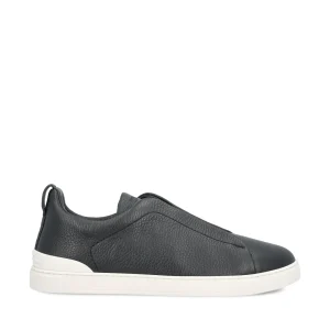 ZEGNA Sneakers Triple Stitch™