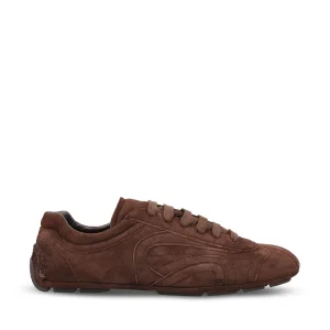 PRADA Sneakers Montecarlo Re-Edition 2005
