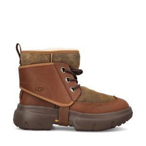 UGG Stivali JLD In Montone
