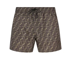 FENDI Boxer Mare