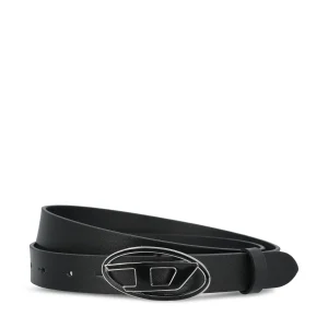 DIESEL Cintura B-1DR 25