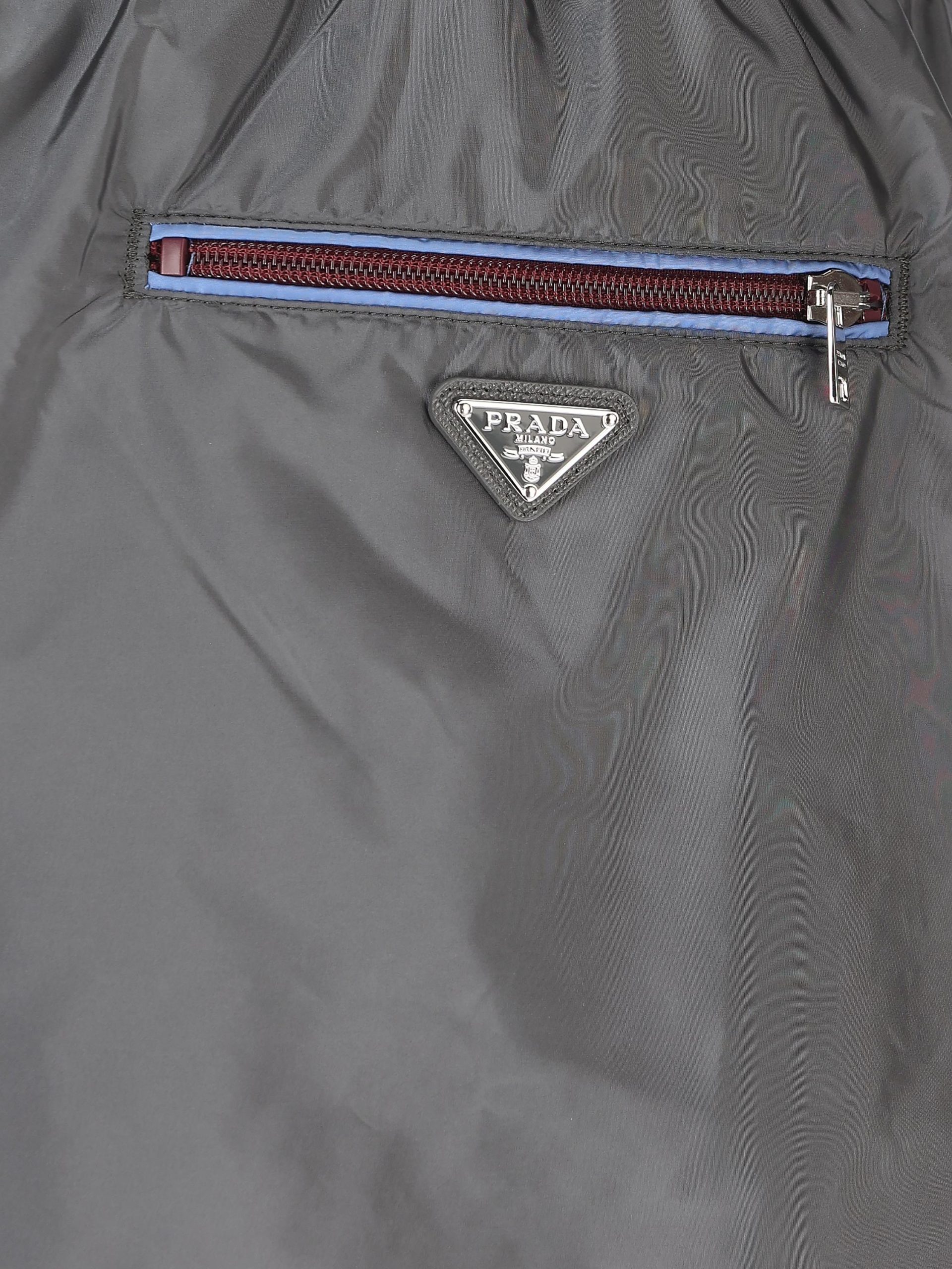 PRADA Costume In Re-Nylon - immagine 5