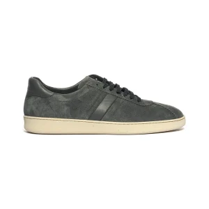 Mocassini Frau 24b3 Grgie
