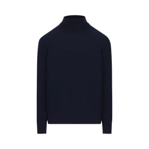 BRUNELLO CUCINELLI Maglia In Cashmere
