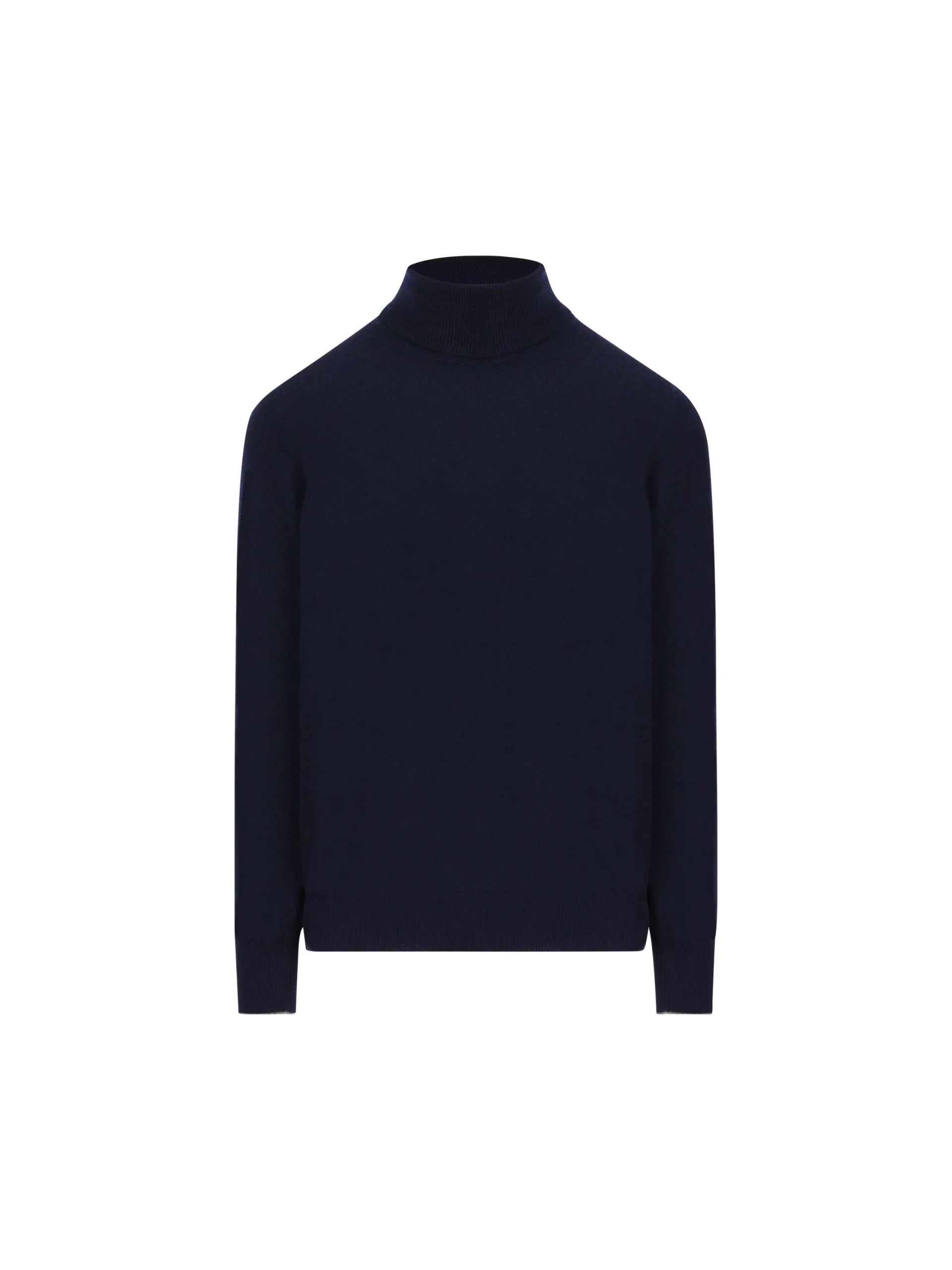 BRUNELLO CUCINELLI Maglia In Cashmere - immagine 2
