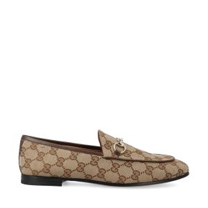 GUCCI Mocassino Gucci Jordaan