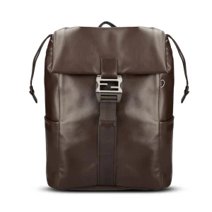 FENDI Zaino Fendi Flux