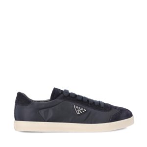 PRADA Sneakers Lane