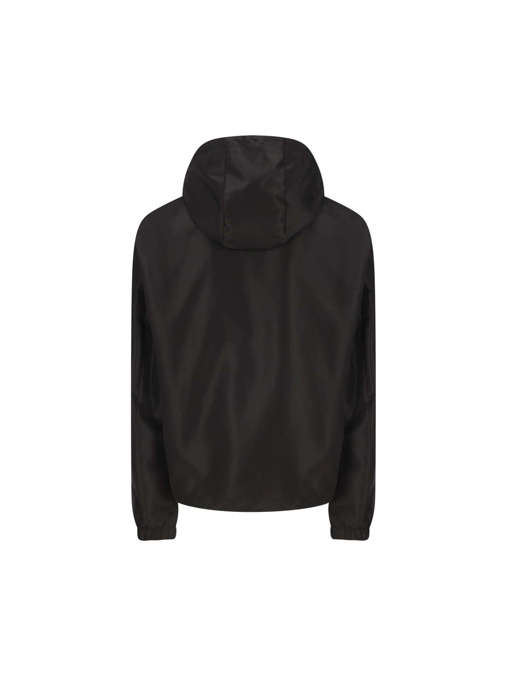 FENDI Blouson In Tessuto Tecnico - immagine 3