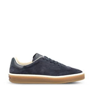 LORO PIANA Sneaker Tennis Walk