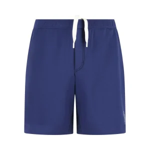 BRUNELLO CUCINELLI Shorts In Cotone