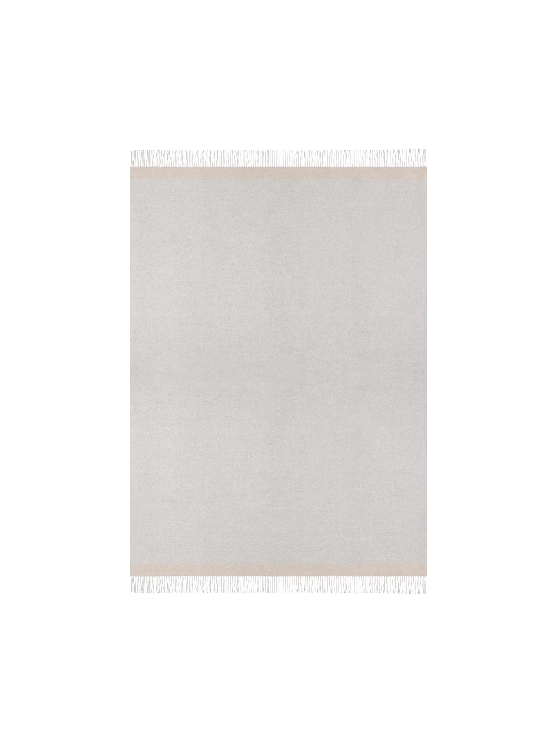 BRUNELLO CUCINELLI Plaid Color Block In Seta