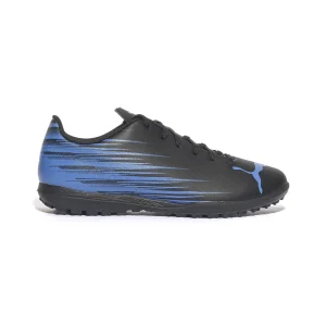 SNeakers Puma ATTACANTO II TT Blu Nere
