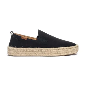 Espadrillas Frau 20d0 Blu
