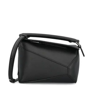 LOEWE Borsa Puzzle Edge Mini