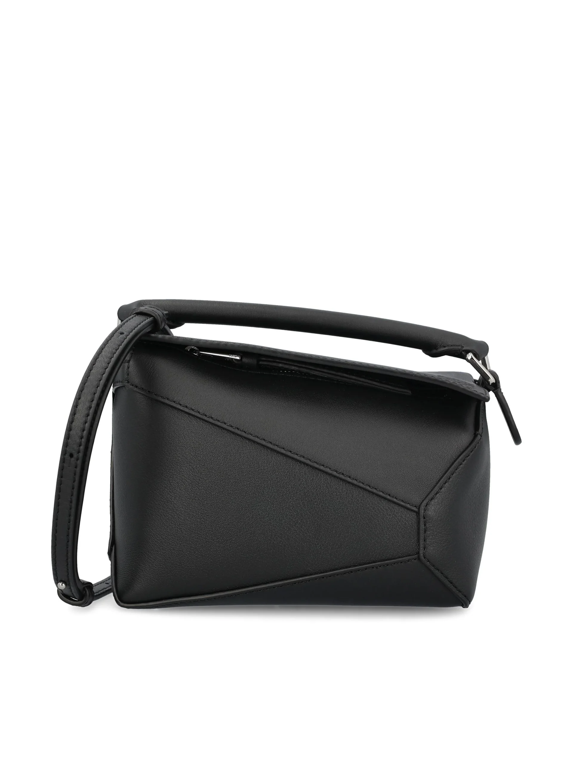 LOEWE Borsa Puzzle Edge Mini