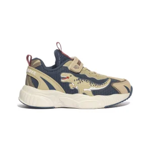 Sneakers Bull Boys Dnarl5103 Beige Blu