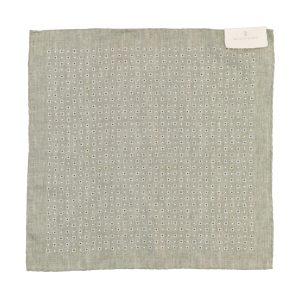 BRUNELLO CUCINELLI Pochette In Seta