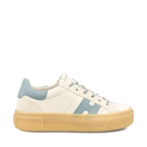 HOGAN Sneakers Hogan Crosswind