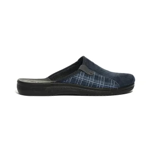 Ciabatte Inblu Dg000017 Blu