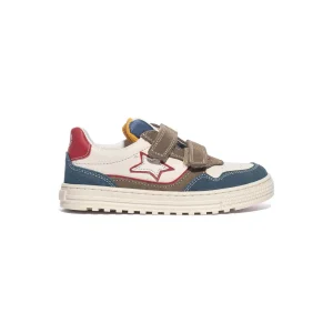 Sneakers Naturino Multicolor