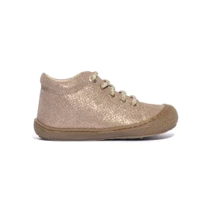 Sneakers Naturino Cocoon Rosa
