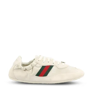 GUCCI Sneaker Gucci Shift