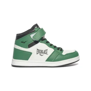 Sneakers Everlast Evk-716 Verdi