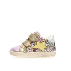 Sneakers FALCOTTO ALNOITE