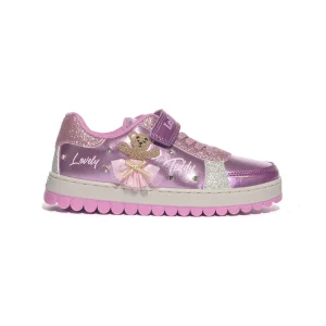 Sneakers Lelli Kelly Lkaa5210 Rosa