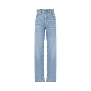DIESEL Jeans Regular 1988 D-Ark