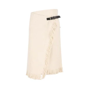 ISABEL MARANT Gonna Galla