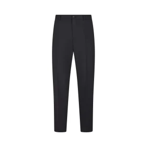 TAGLIATORE Pantaloni In Lana