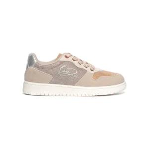 Sneakers Liu Jo CELIA 831 Rosa