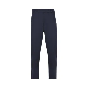 PRADA Pantaloni In Tessuto Tecnico
