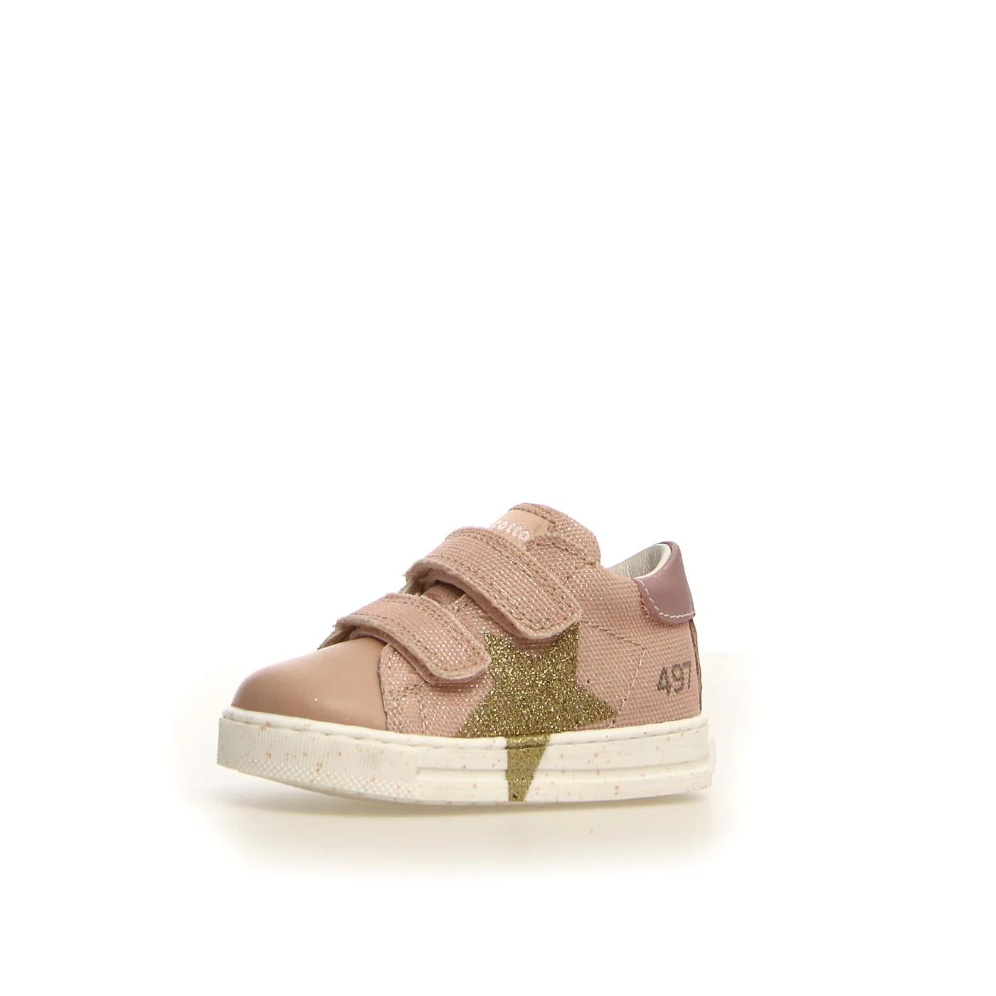 Sneakers FALCOTTO SALAZAR - immagine 3