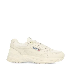 AUTRY Sneakers Hyperway