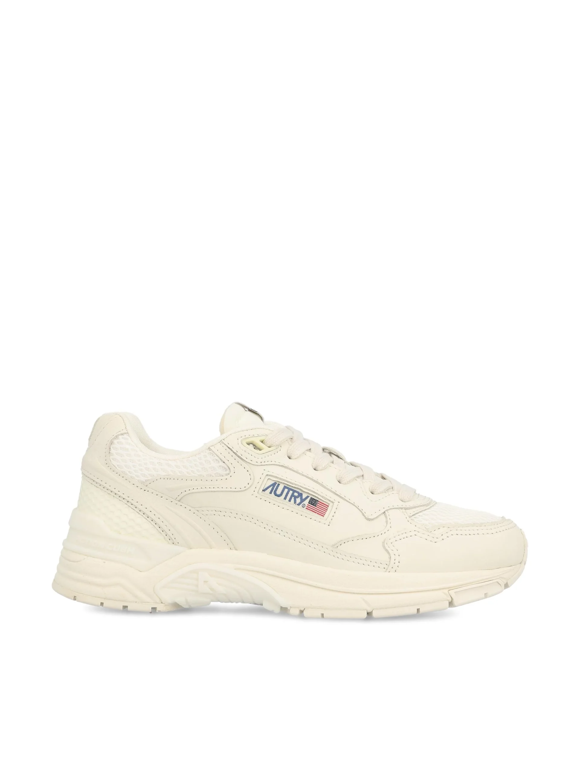 AUTRY Sneakers Hyperway - immagine 2