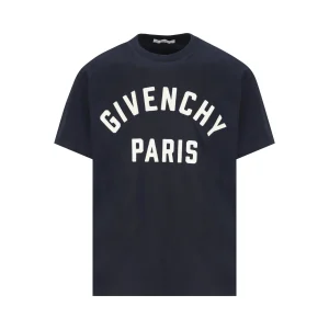 GIVENCHY T-shirt GIVENCHY Paris