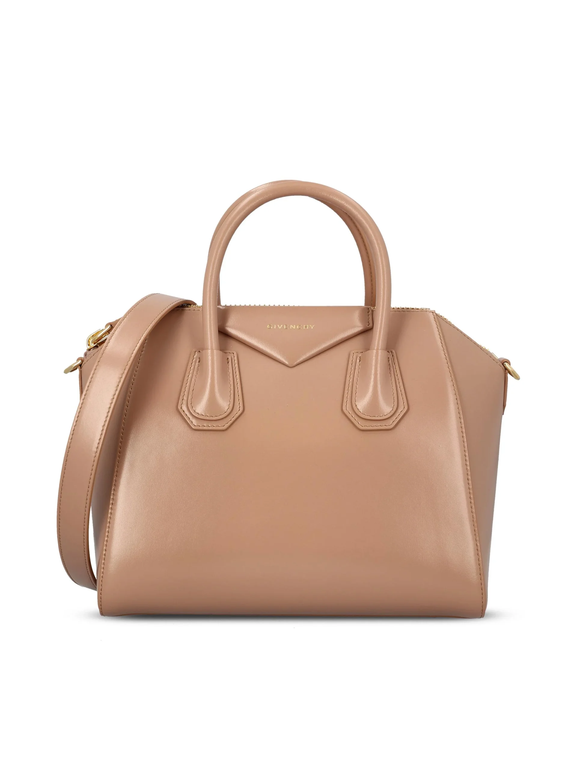 GIVENCHY Borsa Antigona Piccola