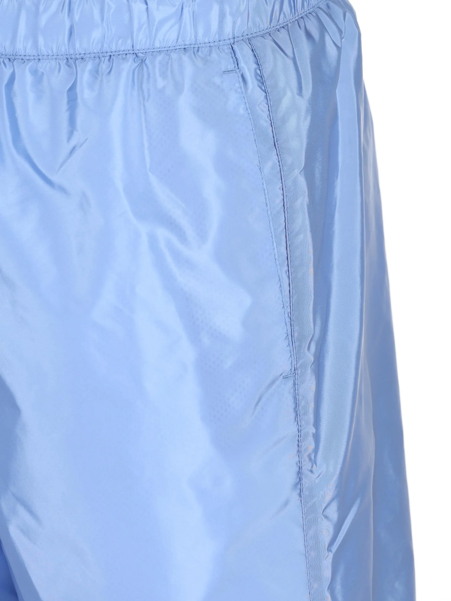 PRADA Costume In Re-Nylon - immagine 4