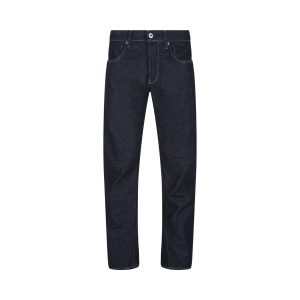 G-STAR Pantaloni In Cotone