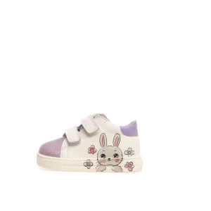 Sneakers FALCOTTO BHANNY