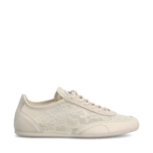 JIMMY CHOO Sneakers Sunny F