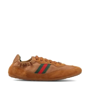 GUCCI Sneaker Gucci Shift