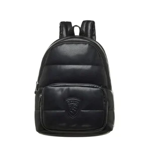 Zaino Blauer F5polly Nero