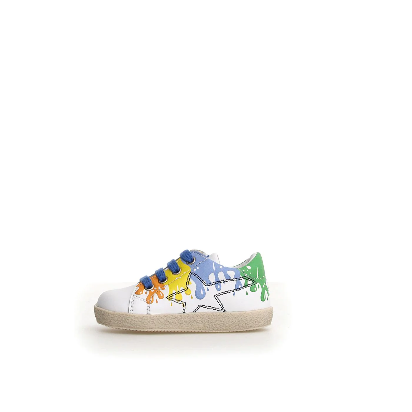 Sneakers FALCOTTO POMOY