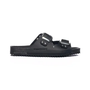 Sandali Valleverde G52400 Nere
