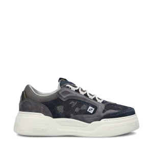 FENDI Sneakers Fendi Match