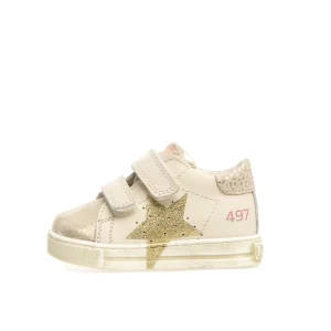 Sneakers FALCOTTO SALAZAR
